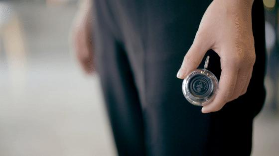 通话音量很小开免提才能听到,电话声音太小快打开这个开关