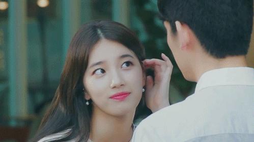 去眼纹去黑眼圈用什么方法,去眼袋眼纹公认最好用的土方法