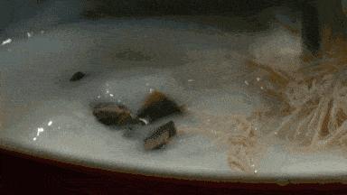 赘婿电视剧皮蛋,赘婿剧中吃皮蛋