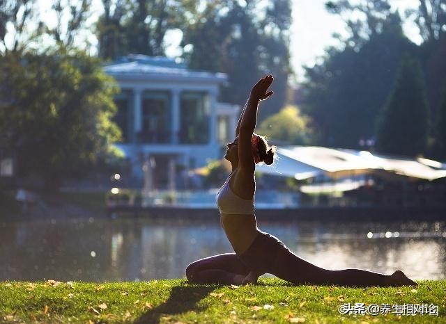 滑膜炎敷什么立马见效,滑膜炎最有效的偏方大全