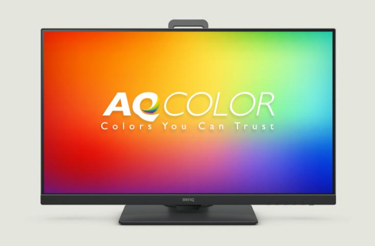 显示器配置讲解基本知识,显示器的各种参数讲解