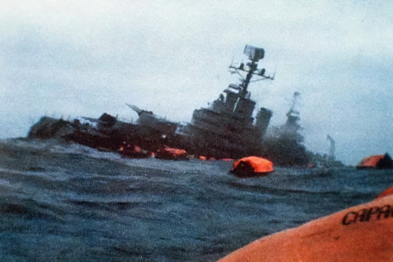 什么是殖民主义翻译,西方最早开拓殖民地怎么翻译