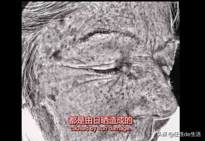 安妮海瑟薇和布兰妮,昔日小甜甜变身牛夫人