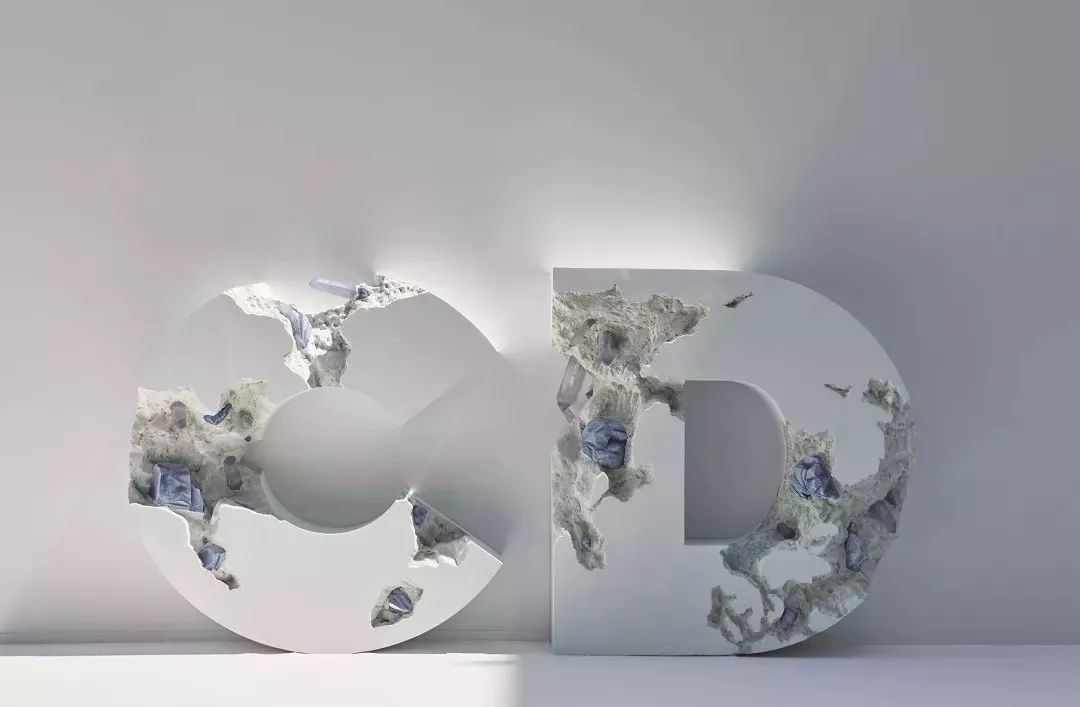 2019年lv最值得买的包推荐,2019必买的lv包