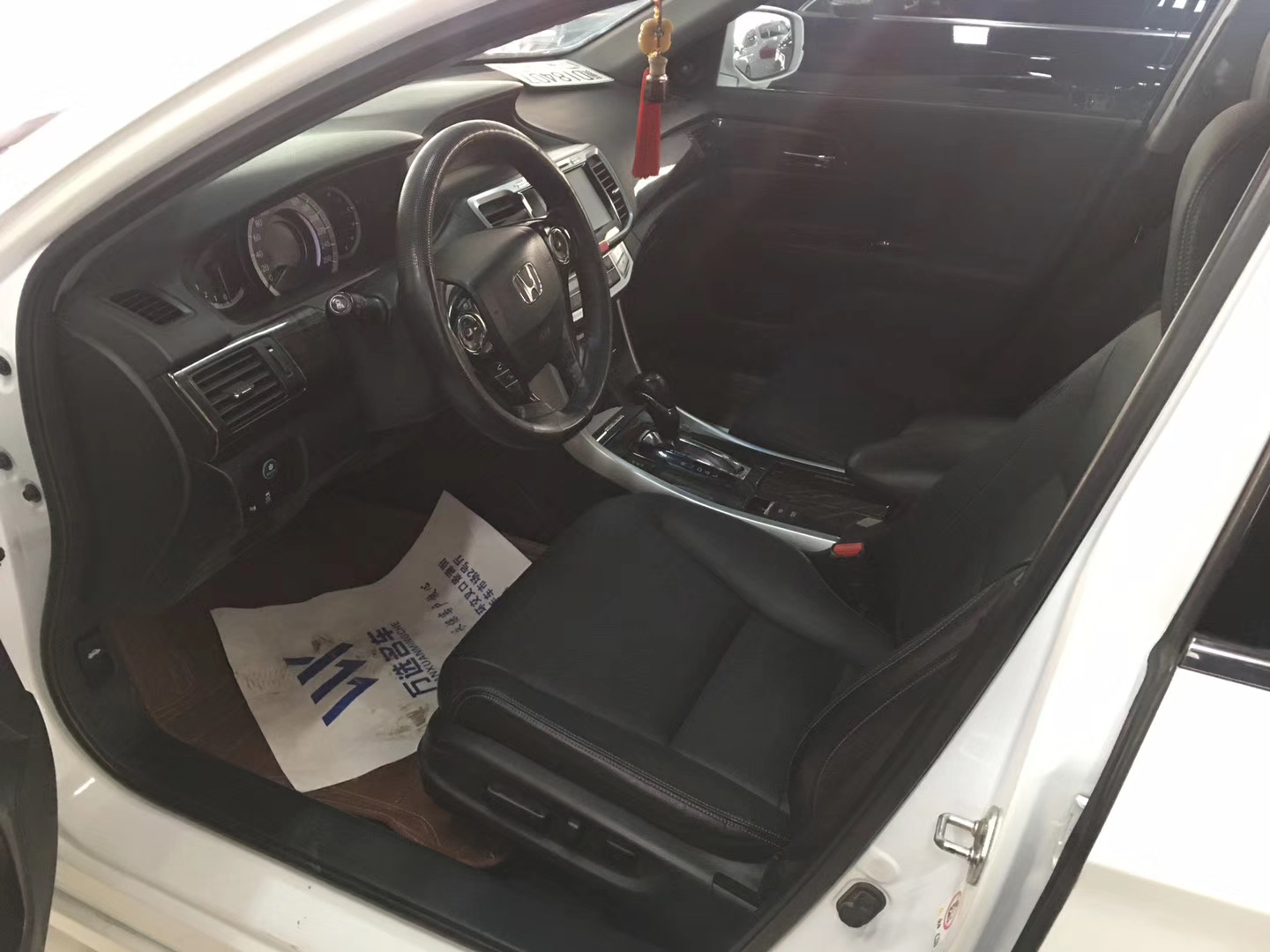 二手车2.4雅阁和2.4凯美瑞哪个好,16年雅阁2.4舒适版二手车卖多少钱