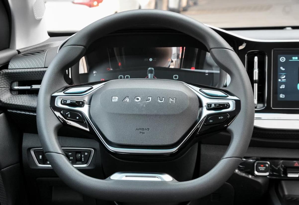 吉利帝豪gs这款suv值得买吗,选帝豪gs才算选对了跨界级suv