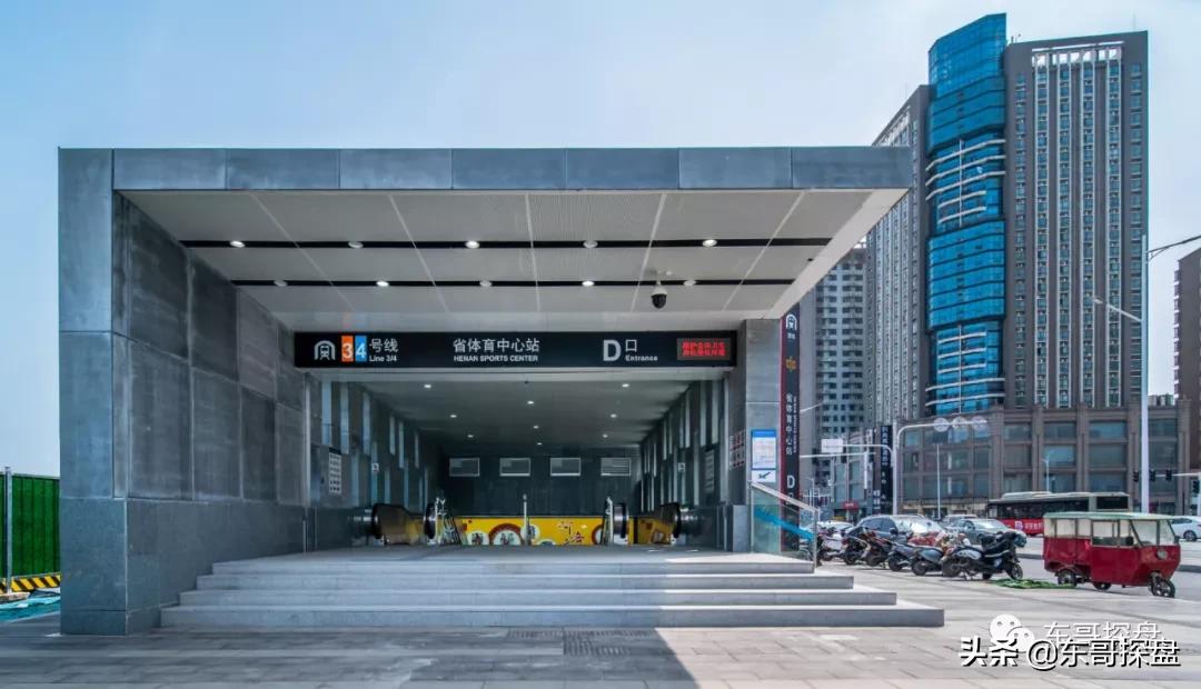 如果再给你一次机会你会抓住她吗,如果再给你一次机会你会留住她吗