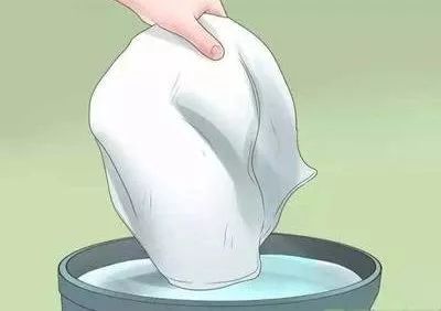 长痘千万不要做的事痘痘肌必看,长痘痘千万不要做的8件事