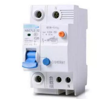 智能电表怎么变快,怎样使智能电表不会跑那么快