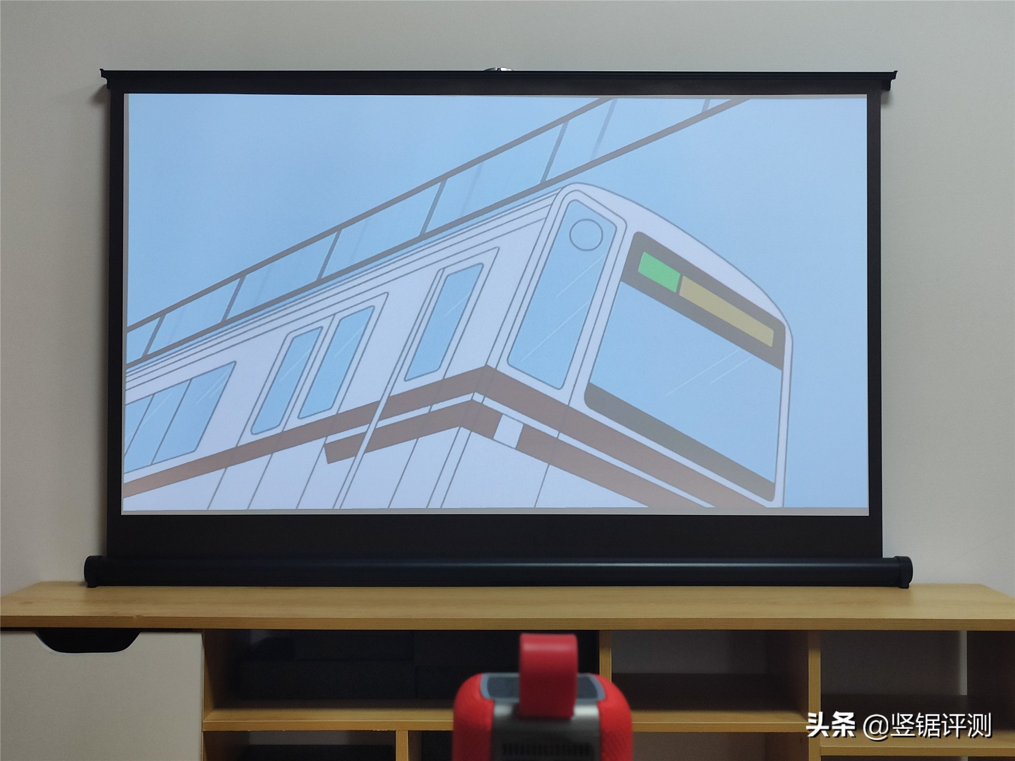 适配iphone的投影仪,iphone便携投影仪