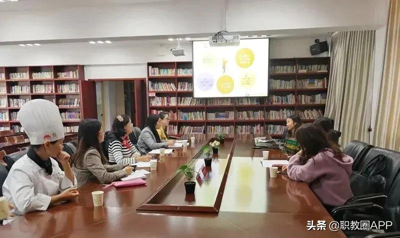 重庆市中职教育最新政策,重庆市职业教育改革实施方案