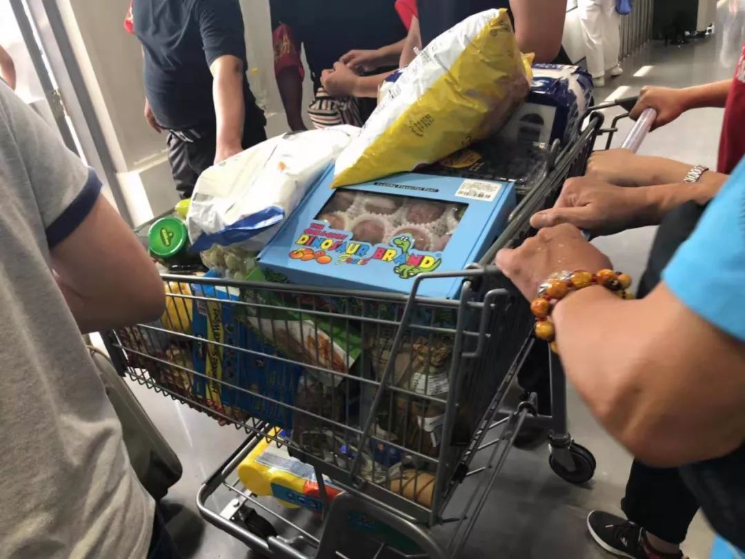 雷军黄峥,雷军演讲读懂costco