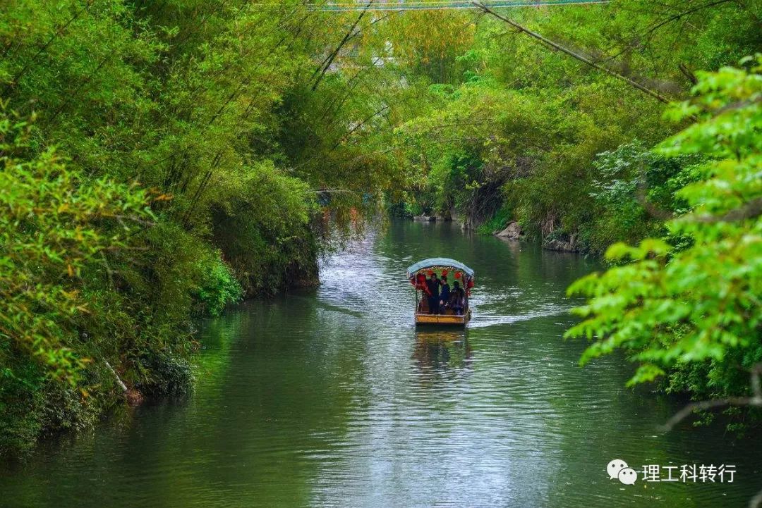 化学类专业就业前景张雪峰,化学制药专业就业前景