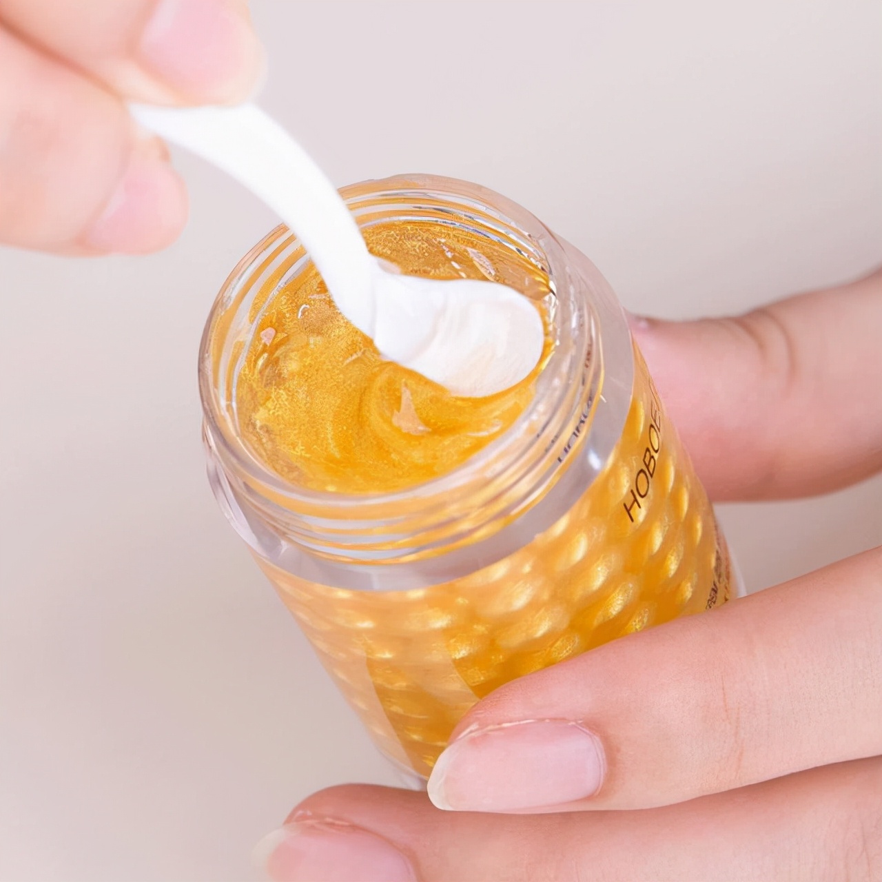 30岁去细纹最好的眼霜排行榜,去眼部皱纹较好的眼霜测评