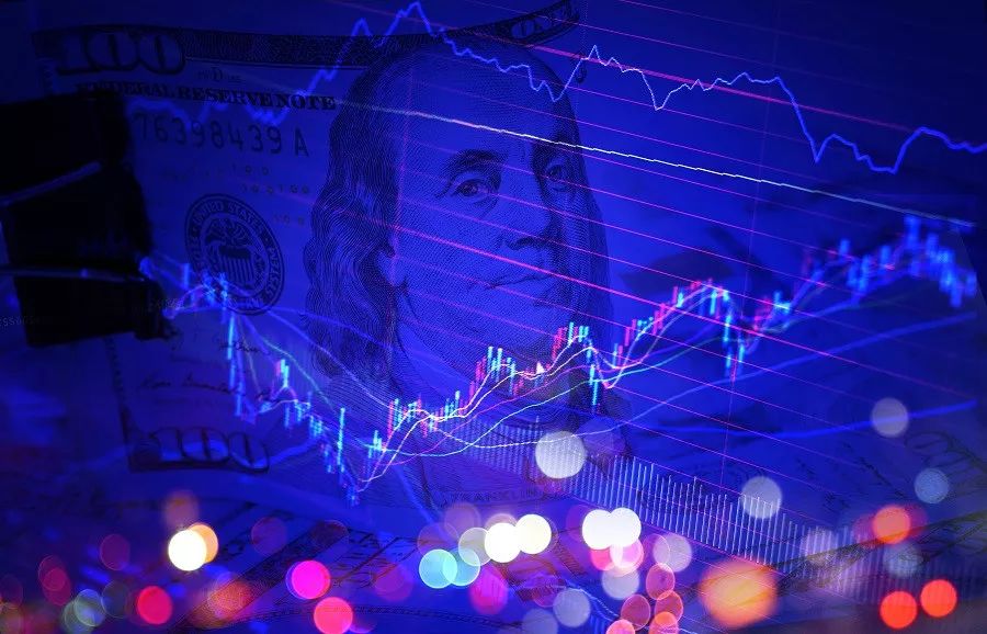 市盈率和市净率哪个能看公司估值,怎么看股票市盈率估值