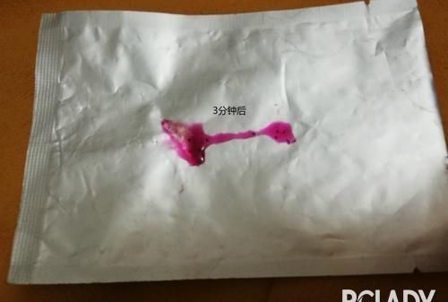 植物酵素的护肤品,酵素护肤品成分