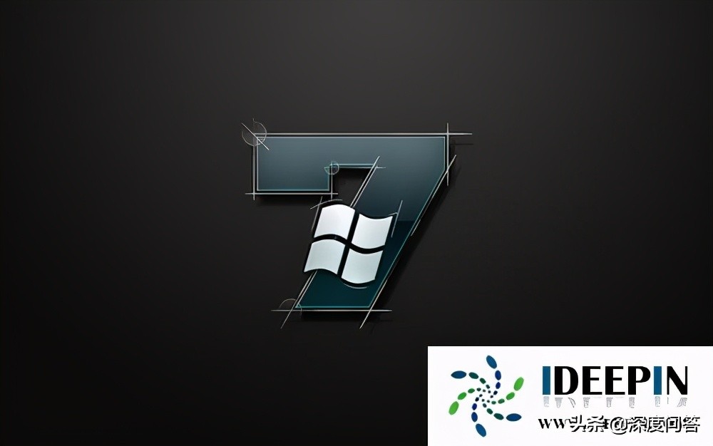 win7宽带连接错误720的解决方法,win7宽带连接错误797的解决方法