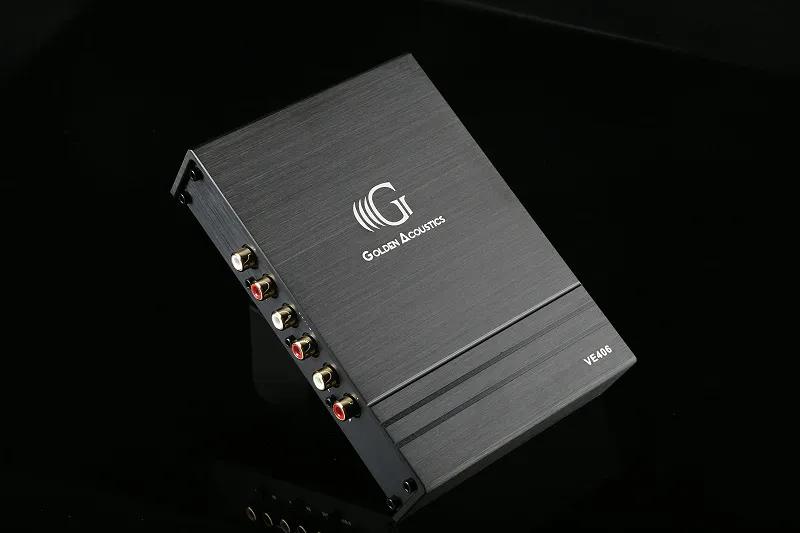 哈弗h2改装音响,哈弗h2升级曼斯特音响