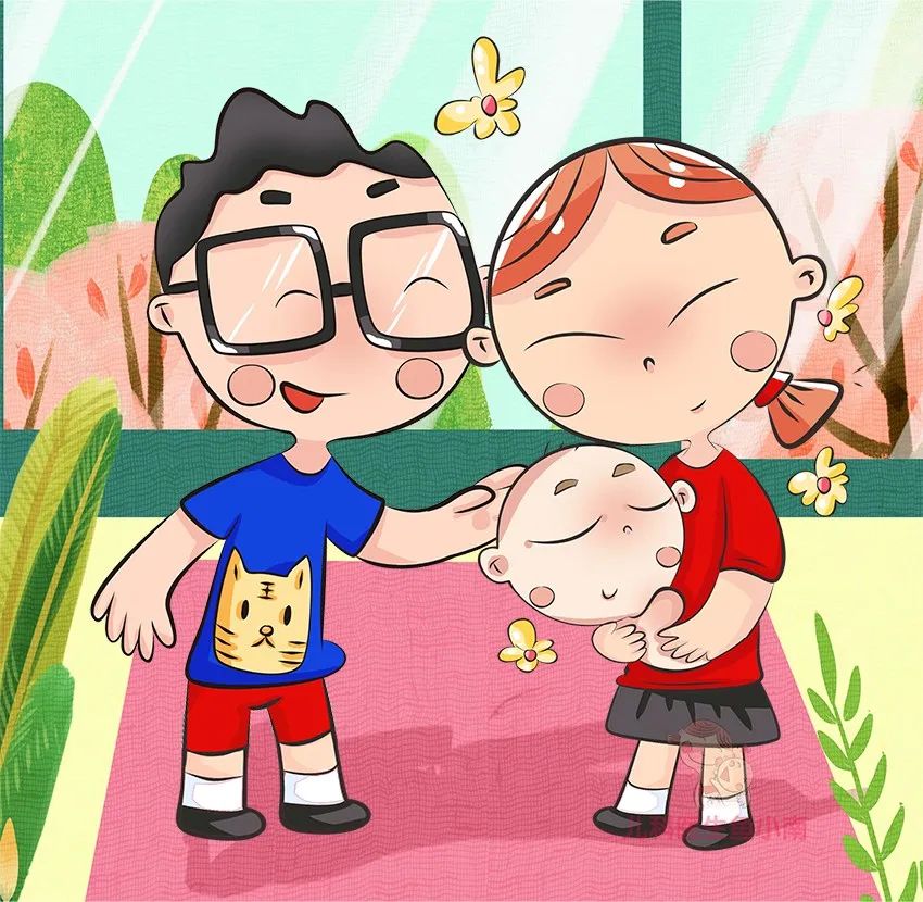 奶粉怎么挑选配料表有乳糖,奶粉怎么选才是正确的选择