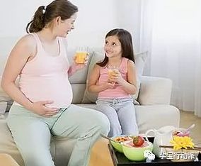 孕期周刊,孕期日记第21周