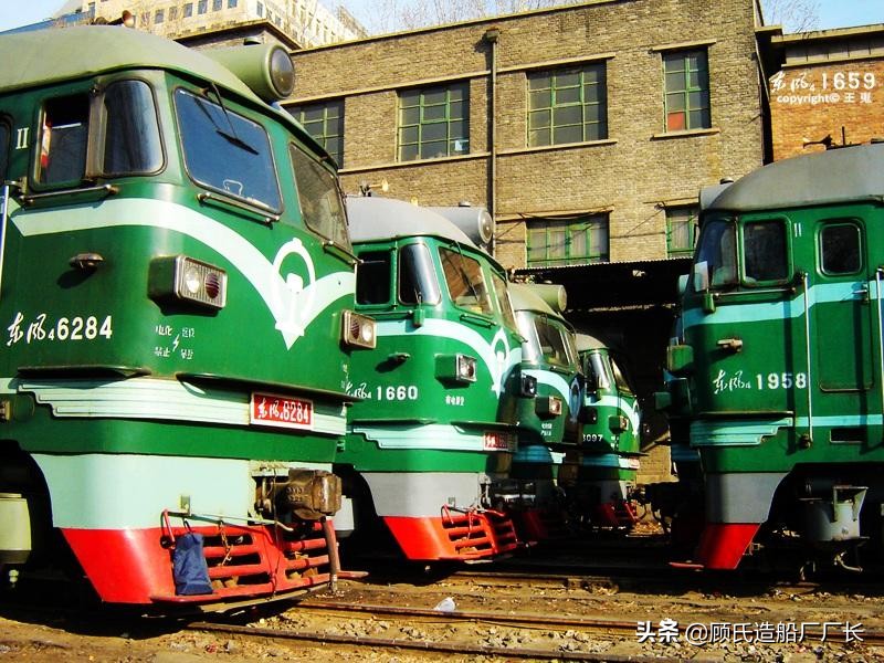 追缉凶手结局,1997邵阳特大杀人案