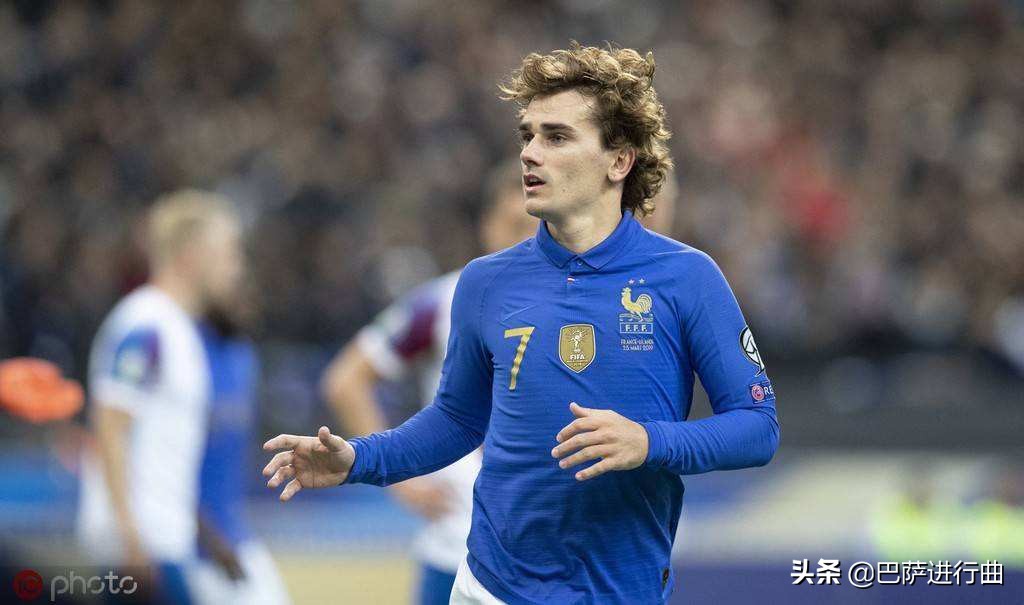 双重隐患或让巴萨走上不归路,巴萨在下赛季是否能崛起