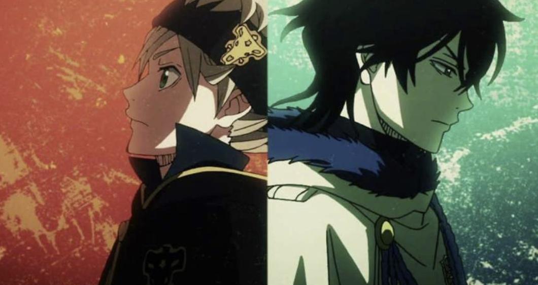 动漫鬼灭之刃更到漫画哪里了,鬼灭之刃台柱结局