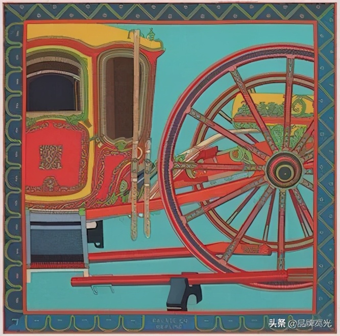 爱马仕发展史纪录片,爱马仕传奇