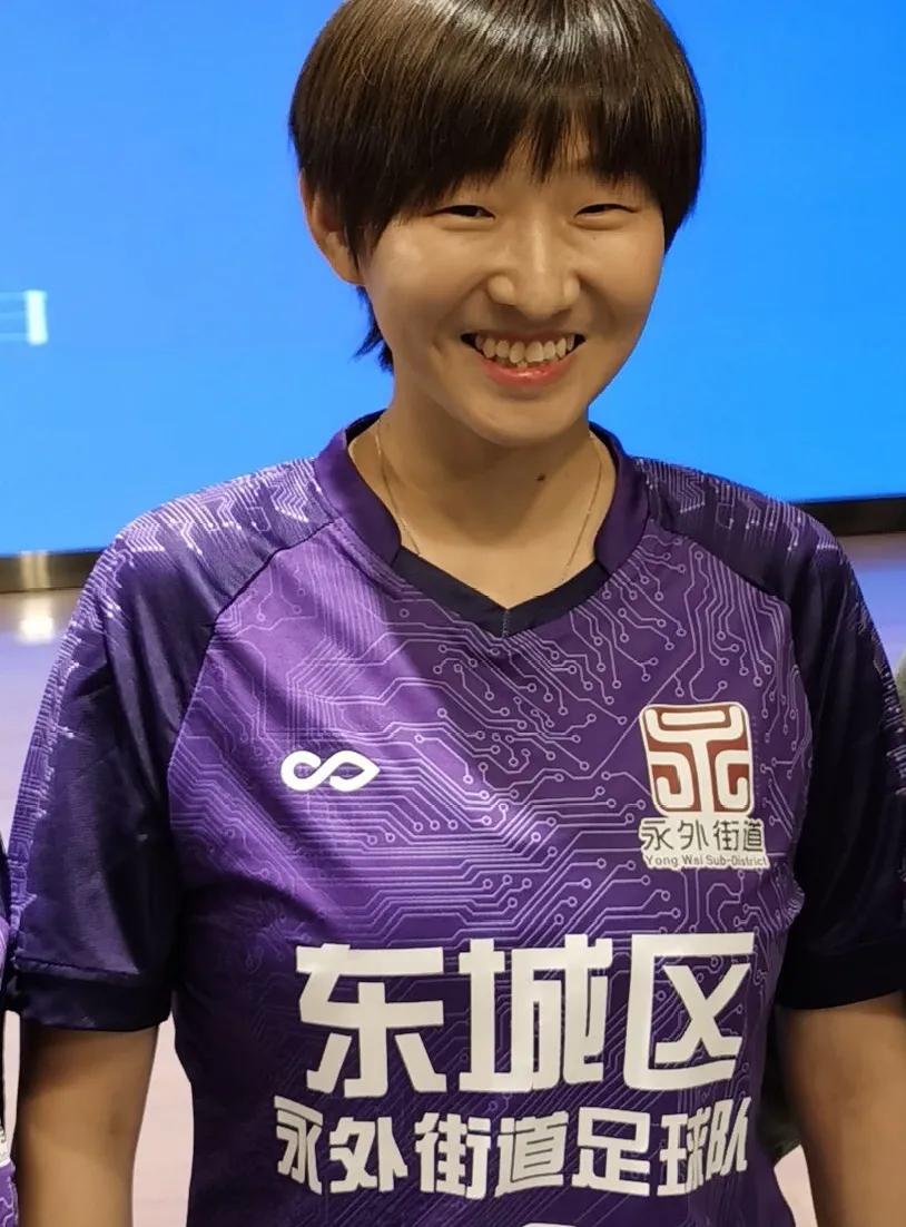 东城区社区杯八人制足球赛,北京市社区杯足球赛落幕