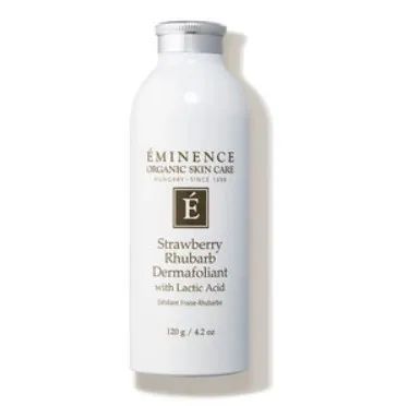 水杨酸祛痘敏感性皮肤能用吗,水杨酸祛痘膏可以改善毛孔问题吗