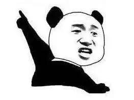 戴好头盔被汽车撞竟然没事的场景,一盔一带两车相撞有惊无险