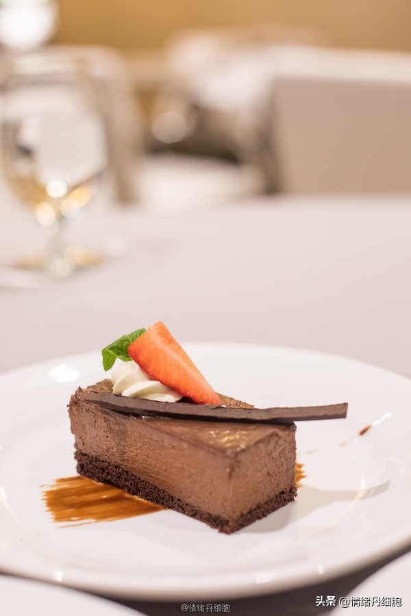 邮轮游选择哪个游轮好,邮轮旅游全攻略公主号