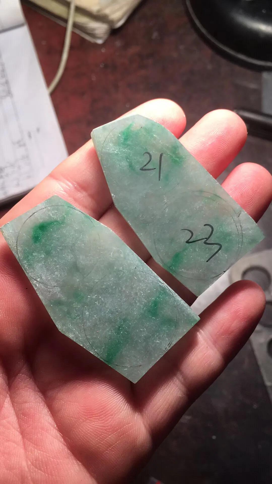 传家宝翡翠传承价值,传家宝翡翠可以要回来吗