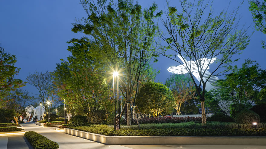 官网上海奉贤金地酩悦都会,上海金地酩悦都会