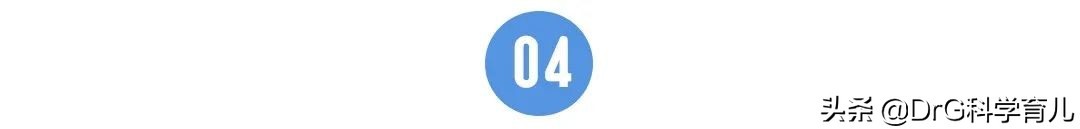 残奶不排出来会不会变成结节,残奶不排会致癌吗