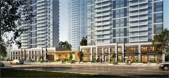 时间会证明一切，住在惠济区的人我真羡慕你们