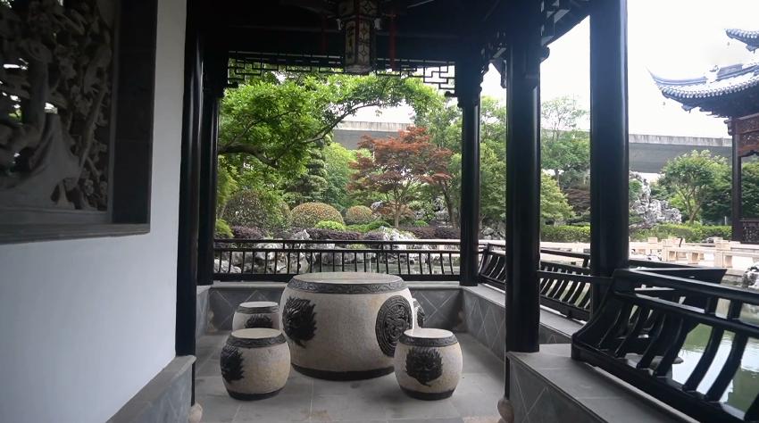 上海一家五星级酒店,上海一家五星酒店多少钱