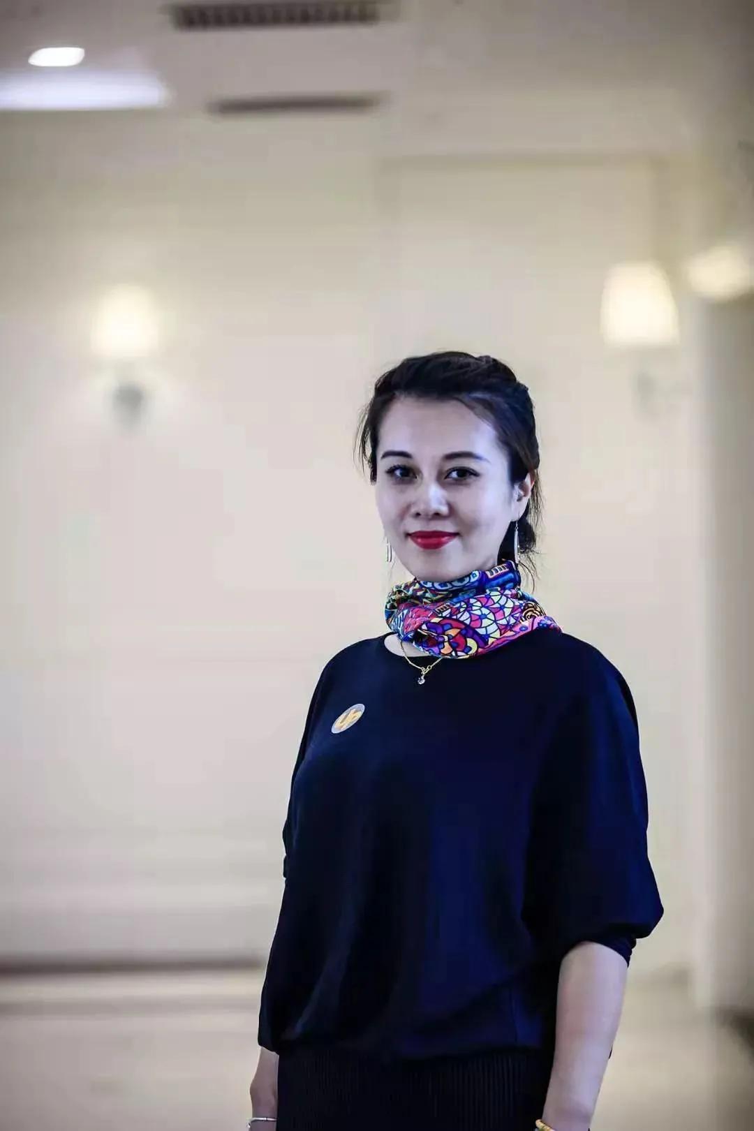 中经联协会,中经联盟会务公司