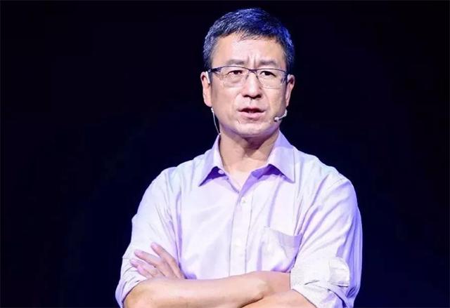 白岩松儿子白清扬在英国吗,白岩松儿子白清扬学霸