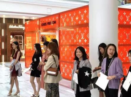 留学生为什么那么多买超跑,豪车超跑俱乐部国内