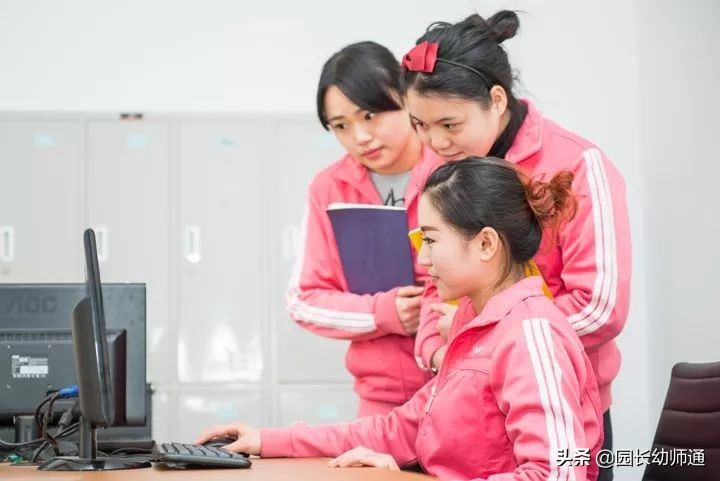 幼儿园将来发展的方向,幼儿园的未来发展趋势