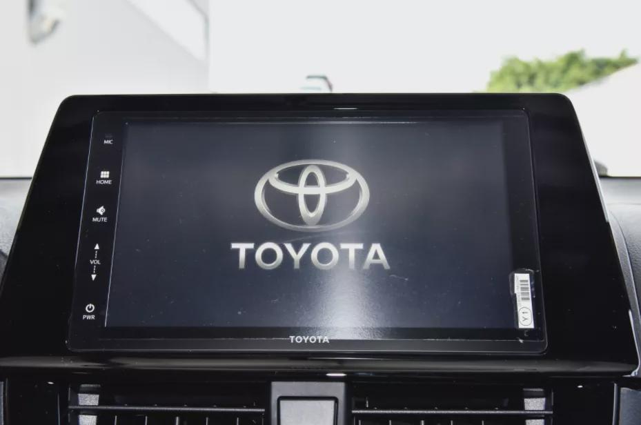 14年威驰手动1.3购车价,贵州铜仁丰田威驰分期购车预算