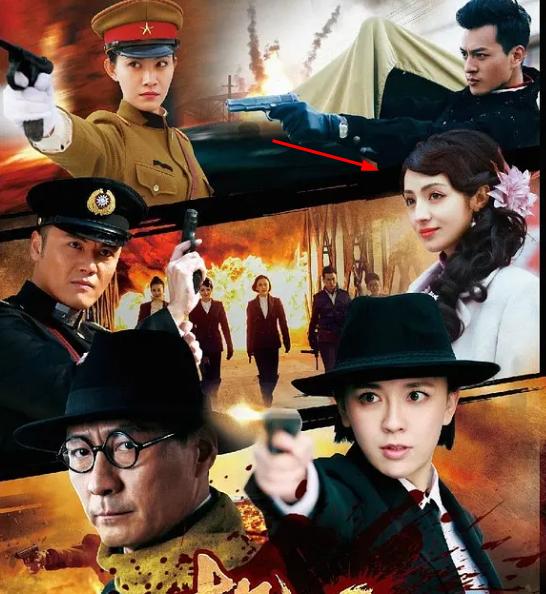 姜潮麦迪娜在婆婆面前秀恩爱,姜潮妈妈和麦迪娜的婆婆