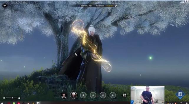 搬砖游戏推荐逆水寒适合搬砖吗,2021与逆水寒相似的搬砖网游