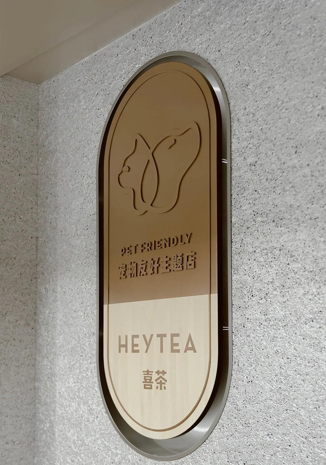 萌宠经济盛行购物中心主题,萌宠经济盛行购物中心宠物主题