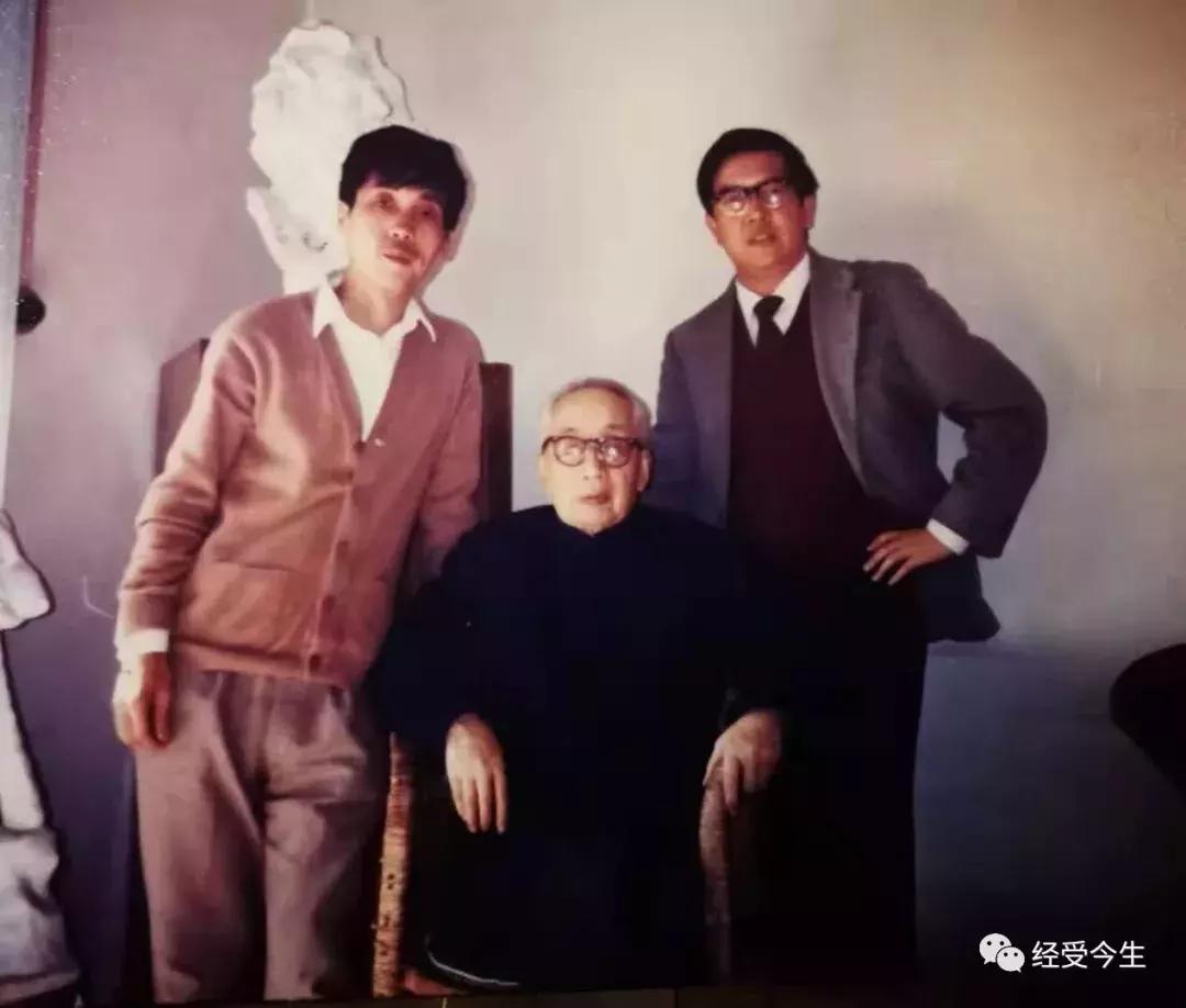 缁忓彈,缁忓彈浠婄敓