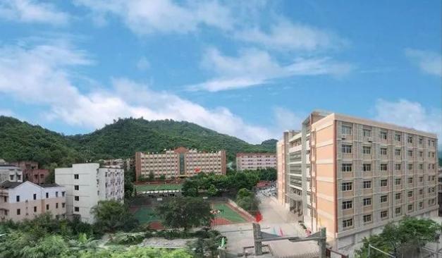 沙坪坝中小学入学时间,沙坪坝区初中中学最新排名