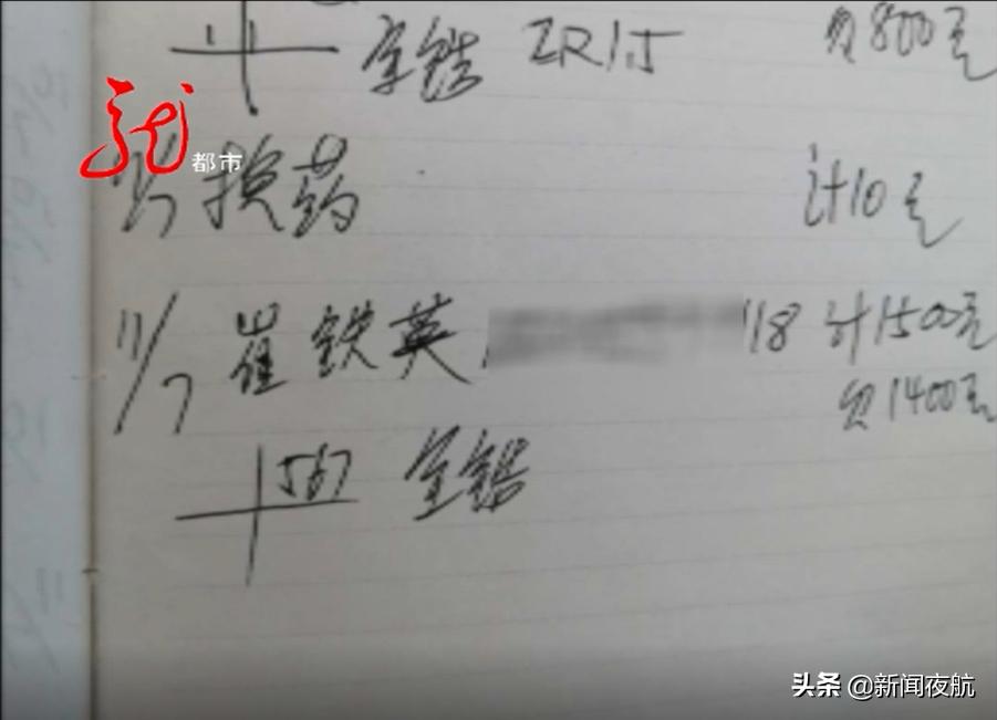 去医院治牙了还痛,牙本来不疼去医院治疗就疼了