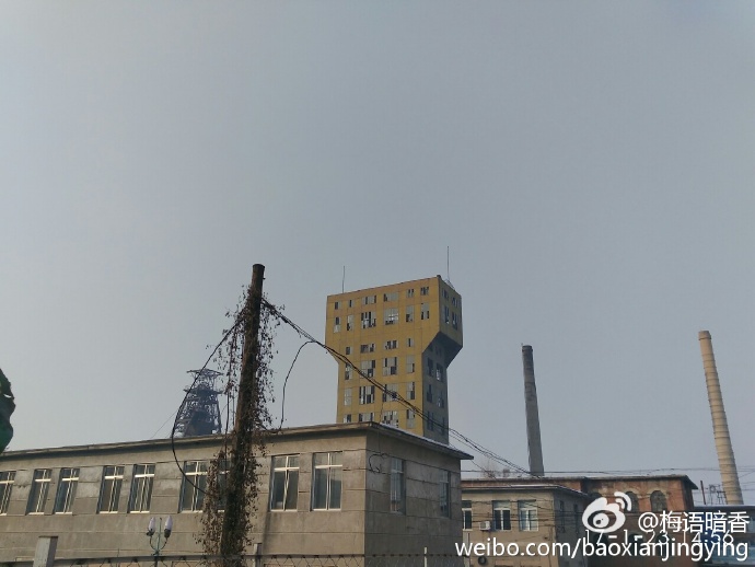 回忆童年7080年代抚顺,抚顺八十年代街景回忆