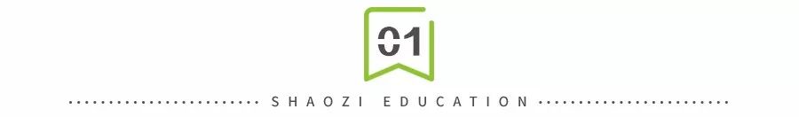 面对瑞幸普通咖啡馆怎么办,面对瑞幸的挑战星巴克怎么办